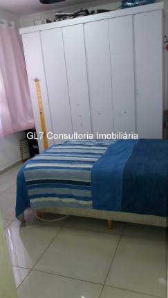 Imagem Casa com 2 Quartos à Venda,  em Parque Das Nações - Indaiatuba