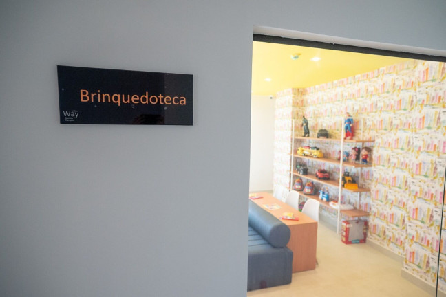 Imagem Apartamento com 3 Quartos à Venda, 84 m² em Batista Campos - Belém