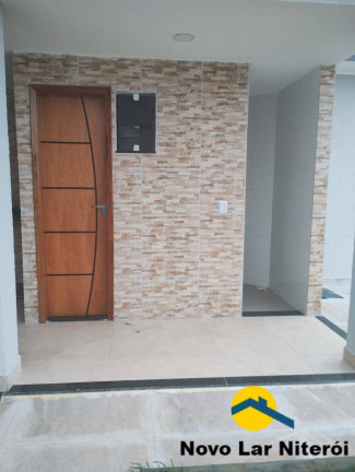 Imagem Casa com 3 Quartos à Venda, 110 m² em Jardim Atlântico Central (itaipuaçu) - Maricá Imagem Casa com 3 Quartos à Venda, 110 m² em Jardim Atlântico Central (itaipuaçu) - Maricá