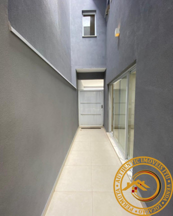 Imagem Casa com 3 Quartos à Venda, em Loteamento Terras De São Pedro E São Paulo - Salto Imagem Casa com 3 Quartos à Venda, em Loteamento Terras De São Pedro E São Paulo - Salto