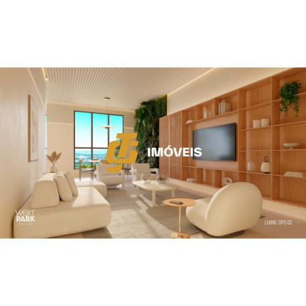 Imagem Apartamento com 3 Quartos à Venda, 150 m² em Meia Praia - Itapema