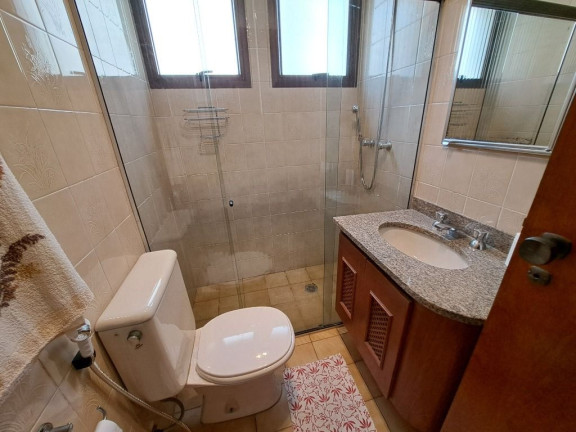 Imagem Apartamento com 3 Quartos à Venda, 109 m² em Pitangueiras - Guarujá Imagem Apartamento com 3 Quartos à Venda, 109 m² em Pitangueiras - Guarujá