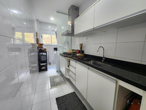 Imagem Apartamento com 2 Quartos à Venda, 66 m² em Pimenteiras - Teresópolis Imagem Apartamento com 2 Quartos à Venda, 66 m² em Pimenteiras - Teresópolis