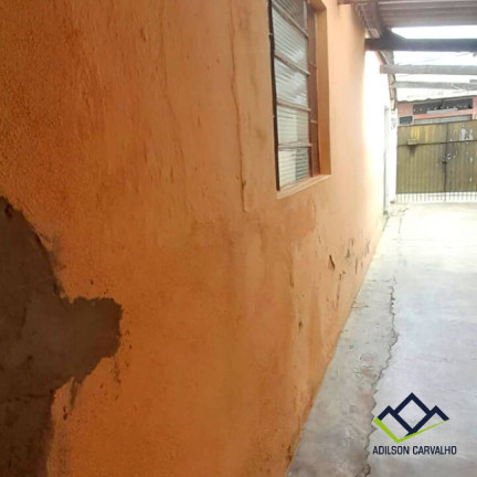 Imagem Casa com 4 Quartos à Venda, 250 m² em Jardim Pitangueiras Ii - Jundiaí