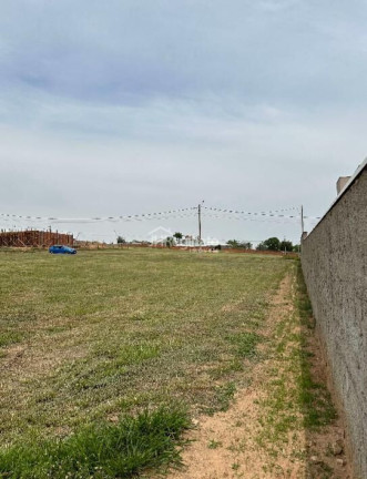 Imagem Terreno à Venda, 1.000 m² em Centro - Araçoiaba Da Serra Imagem Terreno à Venda, 1.000 m² em Centro - Araçoiaba Da Serra
