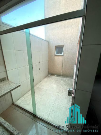 Imagem Apartamento com 2 Quartos à Venda, 80 m² em Parque Erasmo Assunção - Santo André Imagem Apartamento com 2 Quartos à Venda, 80 m² em Parque Erasmo Assunção - Santo André