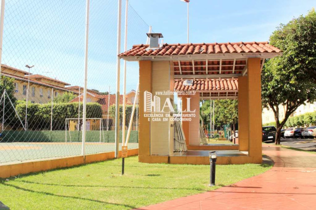 Imagem Apartamento com 2 Quartos à Venda, 64 m² em Jardim Jandira - São José Do Rio Preto Imagem Apartamento com 2 Quartos à Venda, 64 m² em Jardim Jandira - São José Do Rio Preto