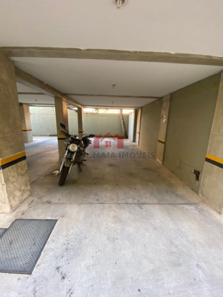 Imagem Apartamento com 4 Quartos à Venda, 131 m² em Castelo - Belo Horizonte Imagem Apartamento com 4 Quartos à Venda, 131 m² em Castelo - Belo Horizonte