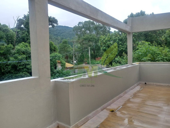 Imagem Casa com 1 Quarto à Venda, 170 m² em Corumbá (terra Preta) - Mairiporã Imagem Casa com 1 Quarto à Venda, 170 m² em Corumbá (terra Preta) - Mairiporã