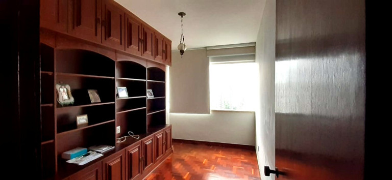 Imagem Apartamento com 4 Quartos à Venda, 135 m² em Pituba - Salvador Imagem Apartamento com 4 Quartos à Venda, 135 m² em Pituba - Salvador