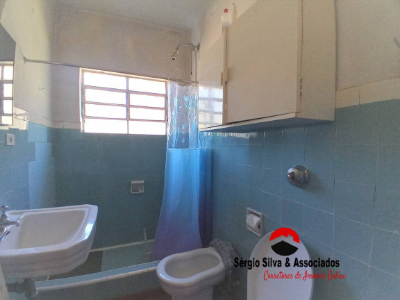 Imagem Casa com 2 Quartos à Venda, 1 m² em Vale Encantado - Campos Do Jordão Imagem Casa com 2 Quartos à Venda, 1 m² em Vale Encantado - Campos Do Jordão