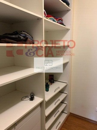 Imagem Sobrado com 4 Quartos à Venda, 286 m² em Alto Da Boa Vista - São Paulo
