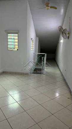 Imagem Sobrado com 3 Quartos à Venda,  em Vila Ré - São Paulo