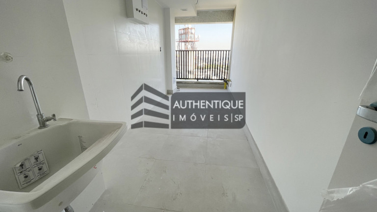 Imagem Apartamento com 4 Quartos à Venda, 230 m² em Morumbi - São Paulo Imagem Apartamento com 4 Quartos à Venda, 230 m² em Morumbi - São Paulo
