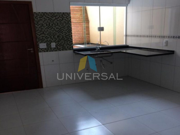 Imagem Sobrado com 3 Quartos à Venda, 140 m² em Vila Carrao - Sao Paulo