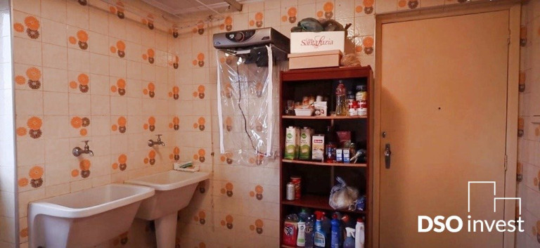 Imagem Apartamento com 4 Quartos à Venda, 208 m² em Paraíso - São Paulo Imagem Apartamento com 4 Quartos à Venda, 208 m² em Paraíso - São Paulo