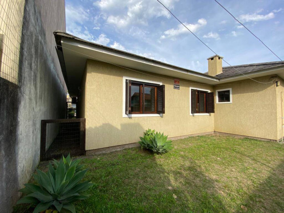 Imagem Casa com 3 Quartos à Venda, em Atlântida Sul - Osório Imagem Casa com 3 Quartos à Venda, em Atlântida Sul - Osório