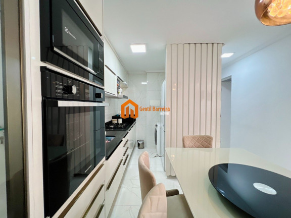 Imagem Apartamento com 3 Quartos à Venda, em Serrinha - Fortaleza Imagem Apartamento com 3 Quartos à Venda, em Serrinha - Fortaleza