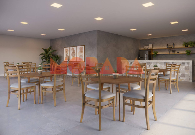 Imagem Casa com 2 Quartos à Venda, 100 m² em Conceição - Feira De Santana