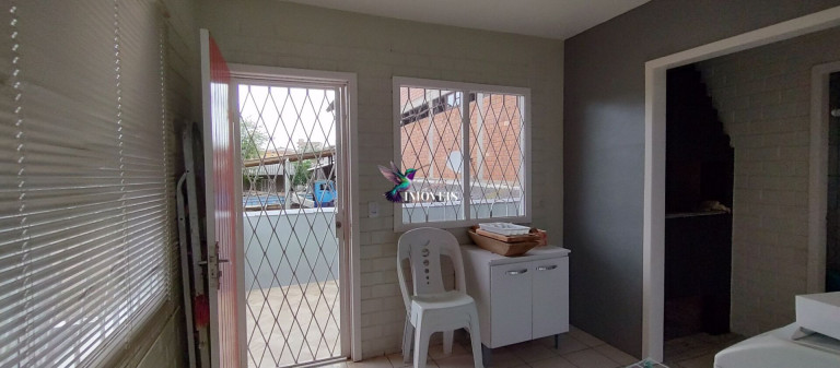 Imagem Casa com 3 Quartos à Venda, 105 m² em Columbia City - Guaíba