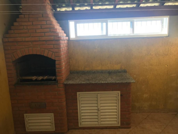Imagem Sobrado com 2 Quartos à Venda, 89 m² em Vila Perracini - Poá Imagem Sobrado com 2 Quartos à Venda, 89 m² em Vila Perracini - Poá