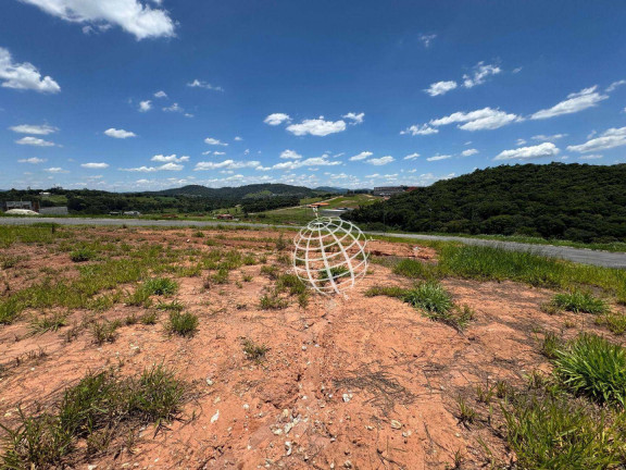 Imagem Terreno à Venda, 468 m² em Portal Lamis - Atibaia Imagem Terreno à Venda, 468 m² em Portal Lamis - Atibaia