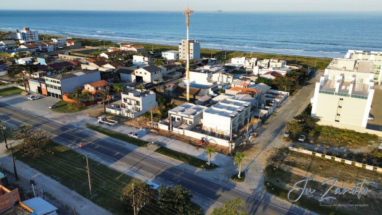 Imagem Casa com 3 Quartos à Venda, 118 m² em Balneário Caravela I - Matinhos Imagem Casa com 3 Quartos à Venda, 118 m² em Balneário Caravela I - Matinhos