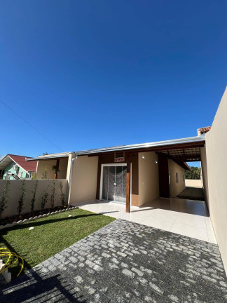 Imagem Casa com 2 Quartos à Venda, 197 m² em São Cristóvão - Barra Velha Imagem Casa com 2 Quartos à Venda, 197 m² em São Cristóvão - Barra Velha