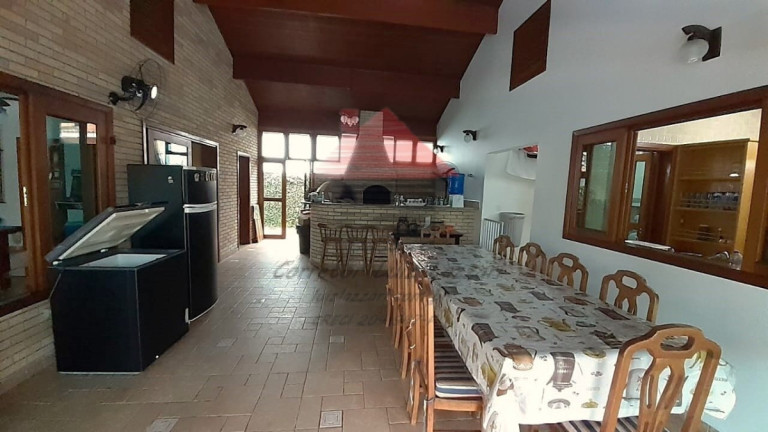 Imagem Casa com 4 Quartos à Venda, 330 m² em Aldeia Da Juréia - Peruíbe Imagem Casa com 4 Quartos à Venda, 330 m² em Aldeia Da Juréia - Peruíbe