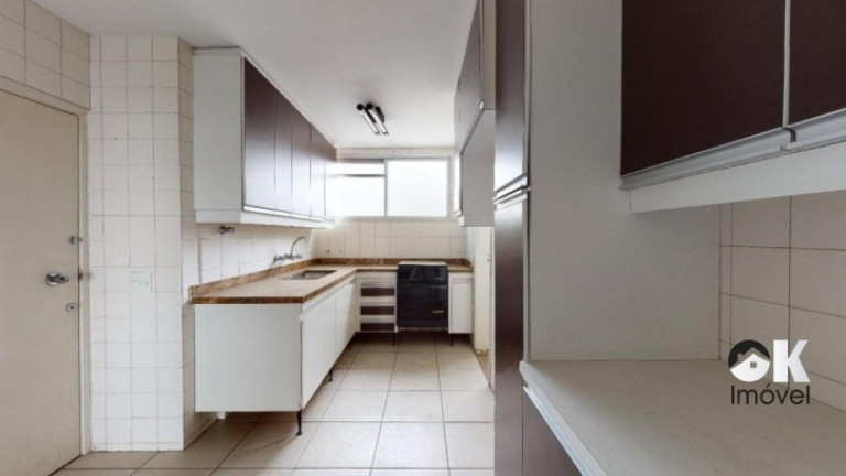 Imagem Apartamento com 4 Quartos à Venda, 115 m² em Perdizes - São Paulo Imagem Apartamento com 4 Quartos à Venda, 115 m² em Perdizes - São Paulo
