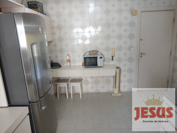 Imagem Apartamento com 2 Quartos à Venda, 100 m² em Enseada - Guarujá
