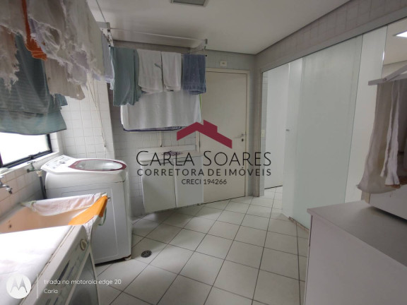 Imagem Apartamento com 4 Quartos à Venda, 184 m² em Pitangueiras - Guarujá Imagem Apartamento com 4 Quartos à Venda, 184 m² em Pitangueiras - Guarujá