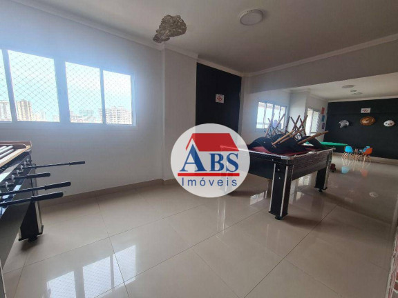 Imagem Apartamento com 2 Quartos à Venda, 64 m² em Caiçara - Praia Grande Imagem Apartamento com 2 Quartos à Venda, 64 m² em Caiçara - Praia Grande