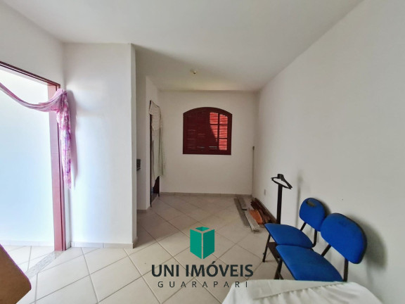 Imagem Casa com 4 Quartos à Venda, 150 m² em Setiba - Guarapari