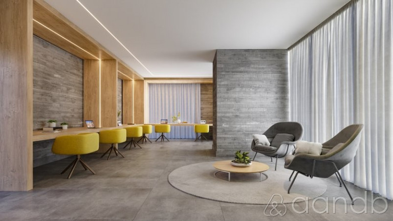 Imagem Apartamento com 4 Quartos à Venda, 185 m² em Jardim Das Acácias - Uberlândia Imagem Apartamento com 4 Quartos à Venda, 185 m² em Jardim Das Acácias - Uberlândia