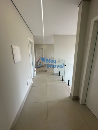 Imagem Casa com 3 Quartos à Venda, 250 m² em Parque Rio Branco - Valparaíso De Goiás Imagem Casa com 3 Quartos à Venda, 250 m² em Parque Rio Branco - Valparaíso De Goiás