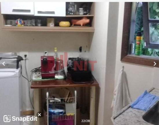 Imagem Casa de Condomínio com 5 Quartos à Venda, 284 m² em Sape - Niterói Imagem Casa de Condomínio com 5 Quartos à Venda, 284 m² em Sape - Niterói