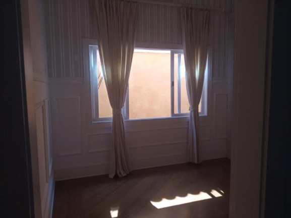 Imagem Casa de Condomínio com 4 Quartos à Venda, 475 m² em Jardim Leonor - São Paulo