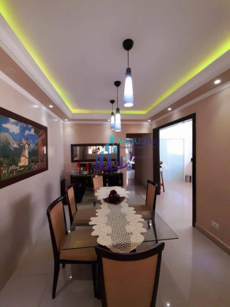 Imagem Casa com 2 Quartos à Venda, 250 m² em Caiçara - Praia Grande Imagem Casa com 2 Quartos à Venda, 250 m² em Caiçara - Praia Grande