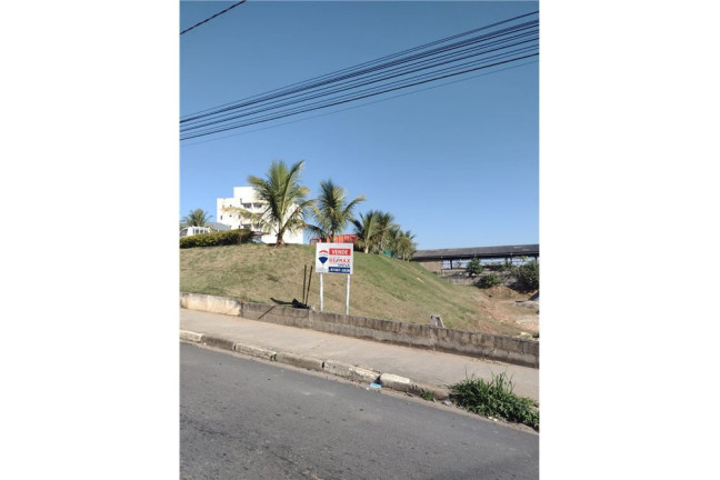 Imagem Terreno à Venda, 1.404 m² em Vila Floriano - Salto De Pirapora Imagem Terreno à Venda, 1.404 m² em Vila Floriano - Salto De Pirapora