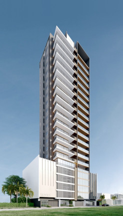 Apartamento com 3 Quartos à Venda, 137 m²