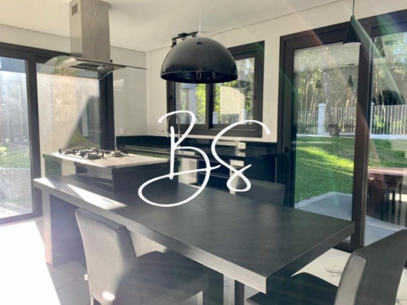 Imagem Casa com 2 Quartos à Venda, 780 m² em Parque Das Horensias - Canela