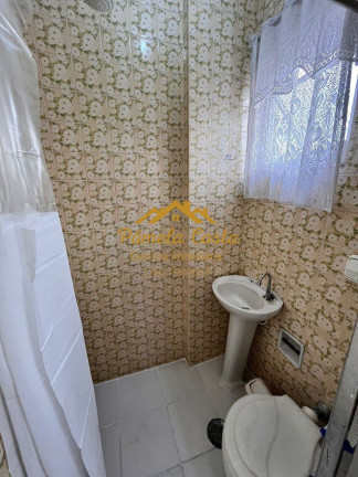 Imagem Apartamento com 2 Quartos à Venda, 49 m² em Loteamento João Batista Julião - Guarujá Imagem Apartamento com 2 Quartos à Venda, 49 m² em Loteamento João Batista Julião - Guarujá