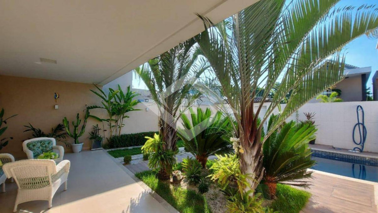 Imagem Casa com 4 Quartos à Venda, 430 m² em Recreio Dos Bandeirantes - Rio De Janeiro Imagem Casa com 4 Quartos à Venda, 430 m² em Recreio Dos Bandeirantes - Rio De Janeiro