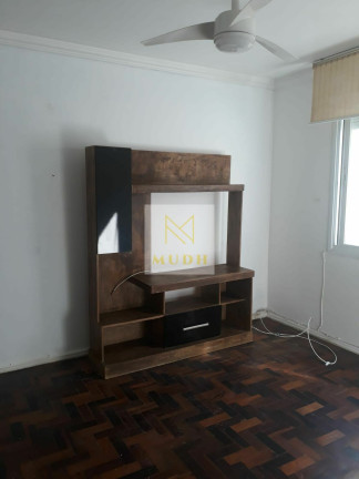 Imagem Apartamento com 2 Quartos à Venda, 49 m² em Menino Deus - Porto Alegre Imagem Apartamento com 2 Quartos à Venda, 49 m² em Menino Deus - Porto Alegre