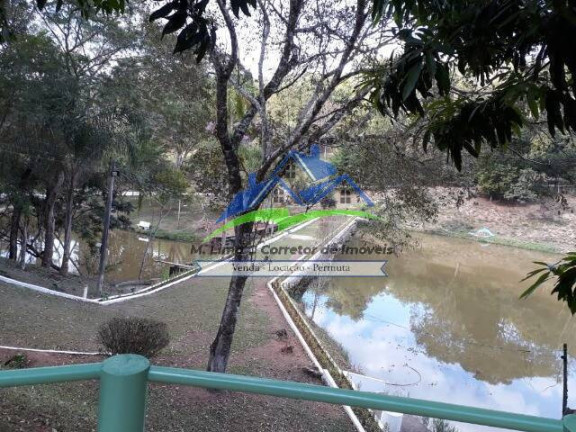 Imagem Terreno à Venda, 34.811 m² em Bairro Iara - Atibaia Imagem Terreno à Venda, 34.811 m² em Bairro Iara - Atibaia
