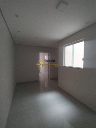 Imagem Apartamento com 2 Quartos à Venda, 80 m² em Vila Marina - Santo André Imagem Apartamento com 2 Quartos à Venda, 80 m² em Vila Marina - Santo André