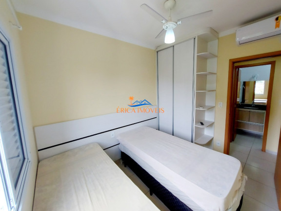 Imagem Apartamento com 2 Quartos à Venda, 65 m² em Praia Grande - Ubatuba Imagem Apartamento com 2 Quartos à Venda, 65 m² em Praia Grande - Ubatuba