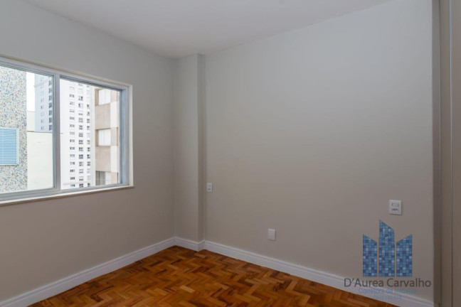Imagem Apartamento com 2 Quartos à Venda, 72 m² em Moema - São Paulo Imagem Apartamento com 2 Quartos à Venda, 72 m² em Moema - São Paulo