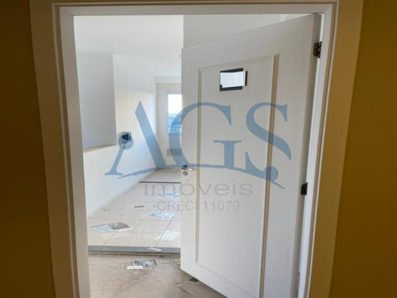 Imagem Apartamento com 2 Quartos à Venda, 40 m² em Itaquera - São Paulo Imagem Apartamento com 2 Quartos à Venda, 40 m² em Itaquera - São Paulo